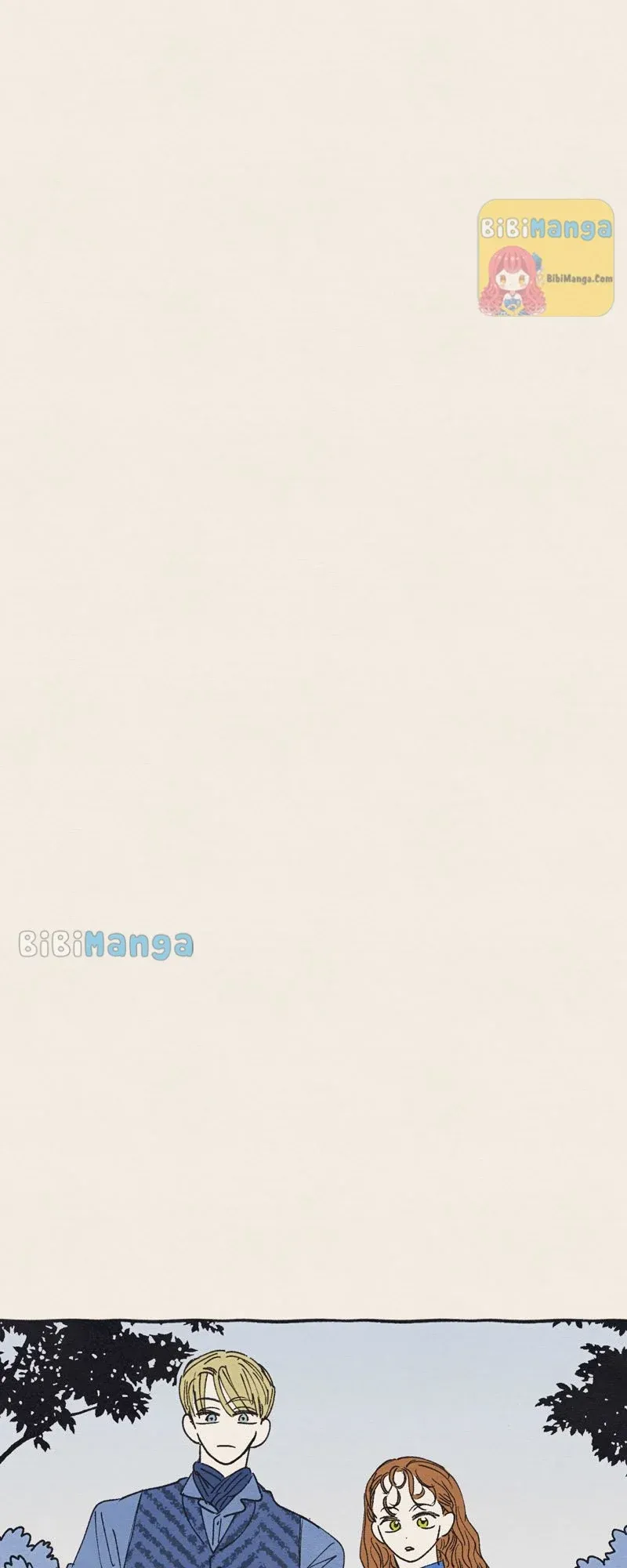 Read Aurora’s Sanctuary for Lost Things Manga Online
