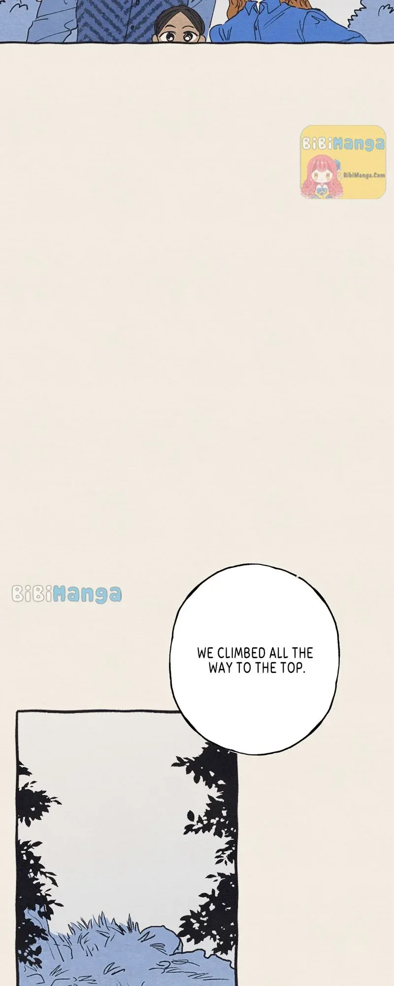 Read Aurora’s Sanctuary for Lost Things Manga Online