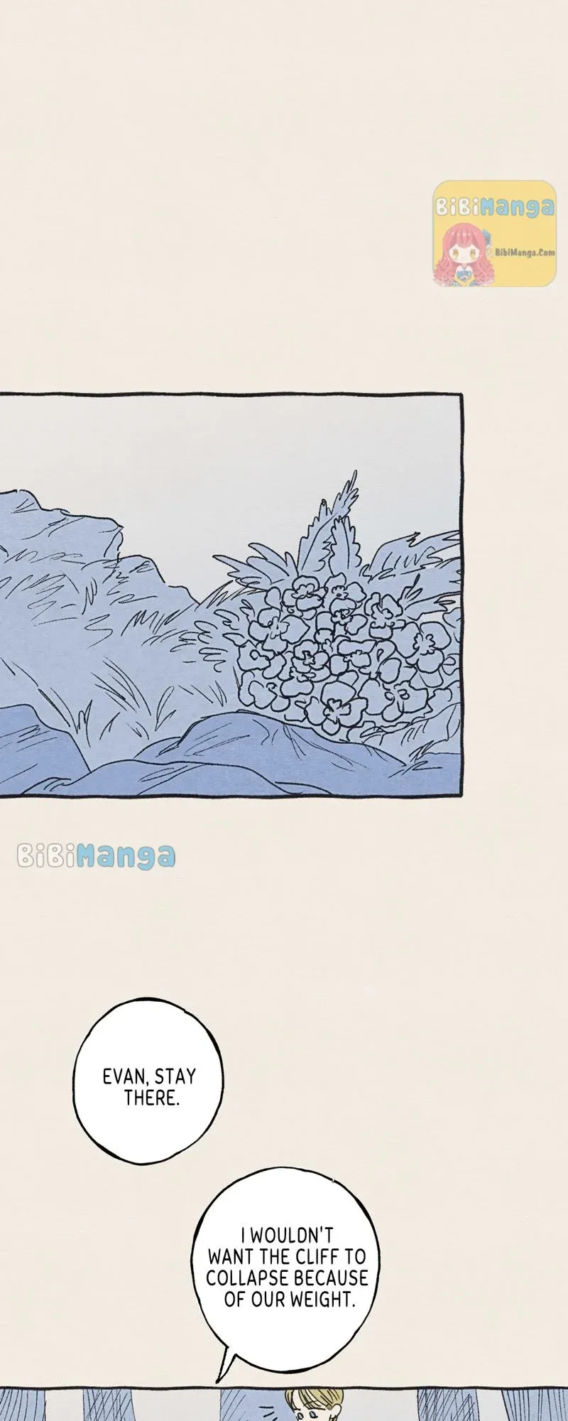 Read Aurora’s Sanctuary for Lost Things Manga Online
