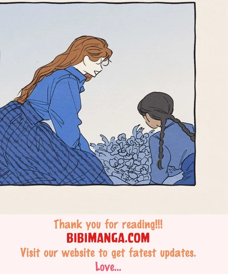Read Aurora’s Sanctuary for Lost Things Manga Online