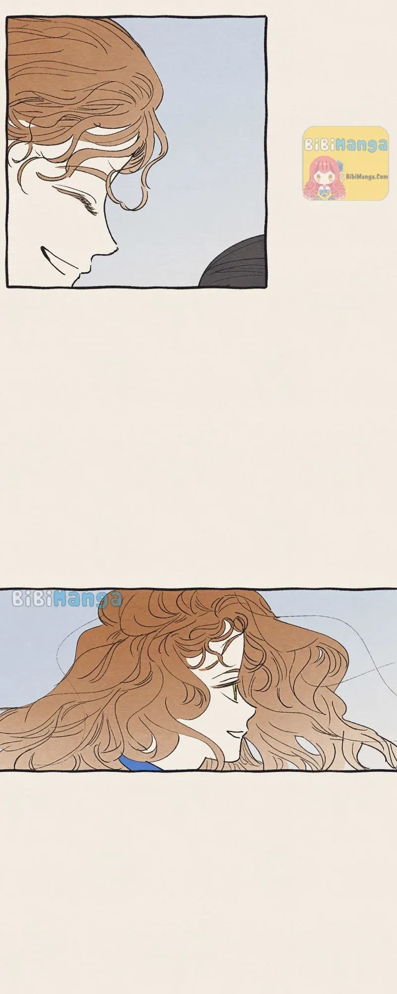 Read Aurora’s Sanctuary for Lost Things Manga Online
