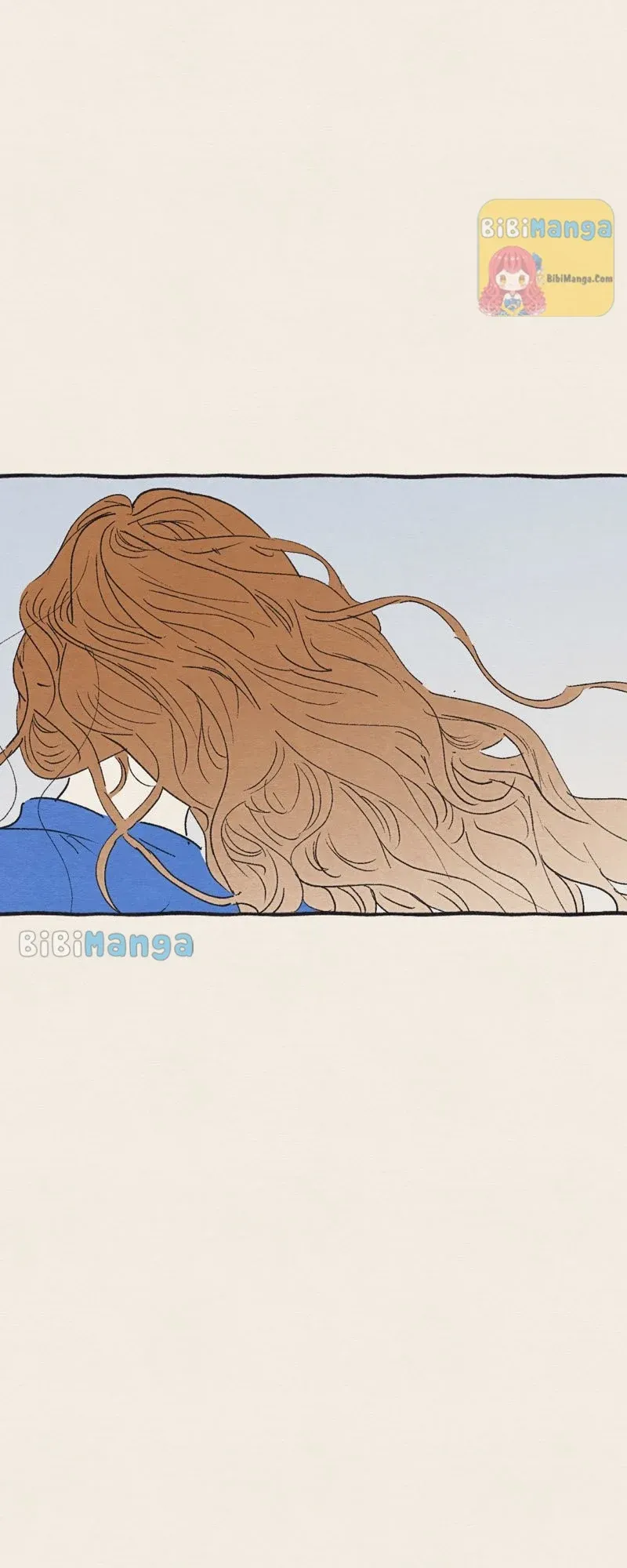 Read Aurora’s Sanctuary for Lost Things Manga Online