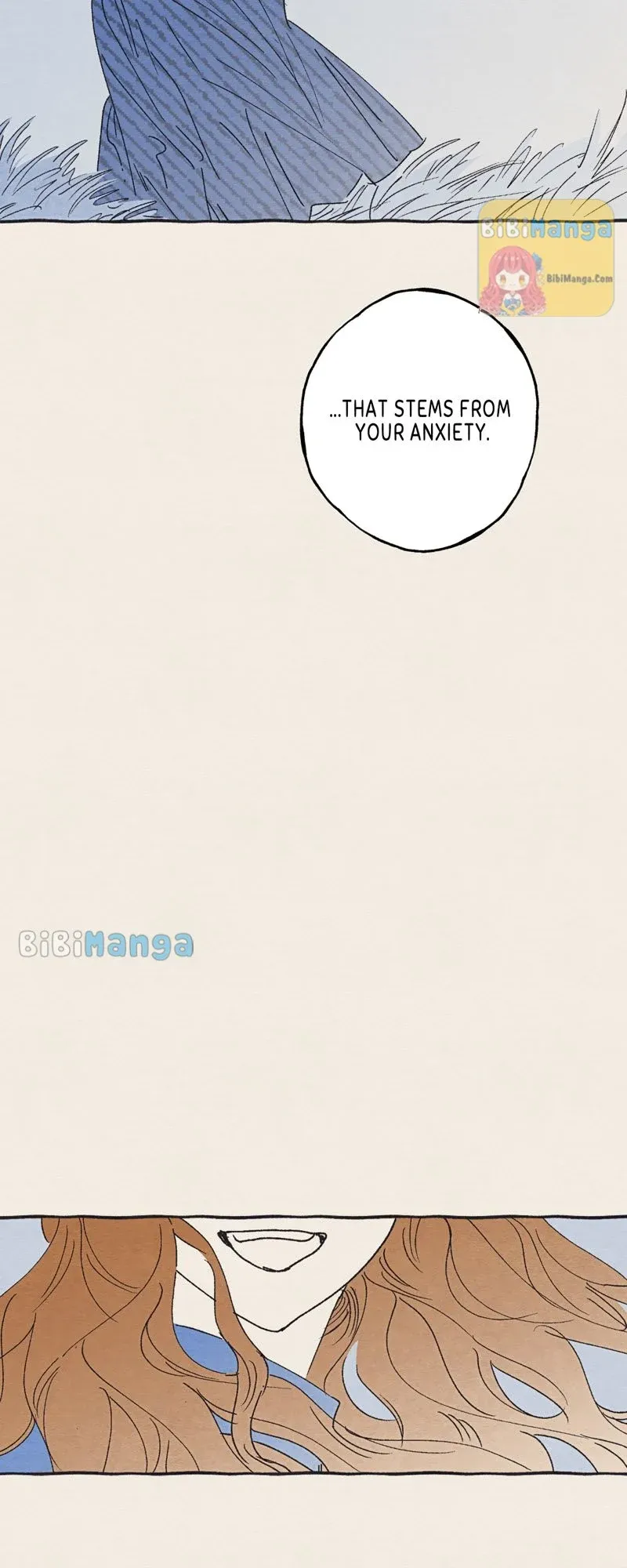 Read Aurora’s Sanctuary for Lost Things Manga Online