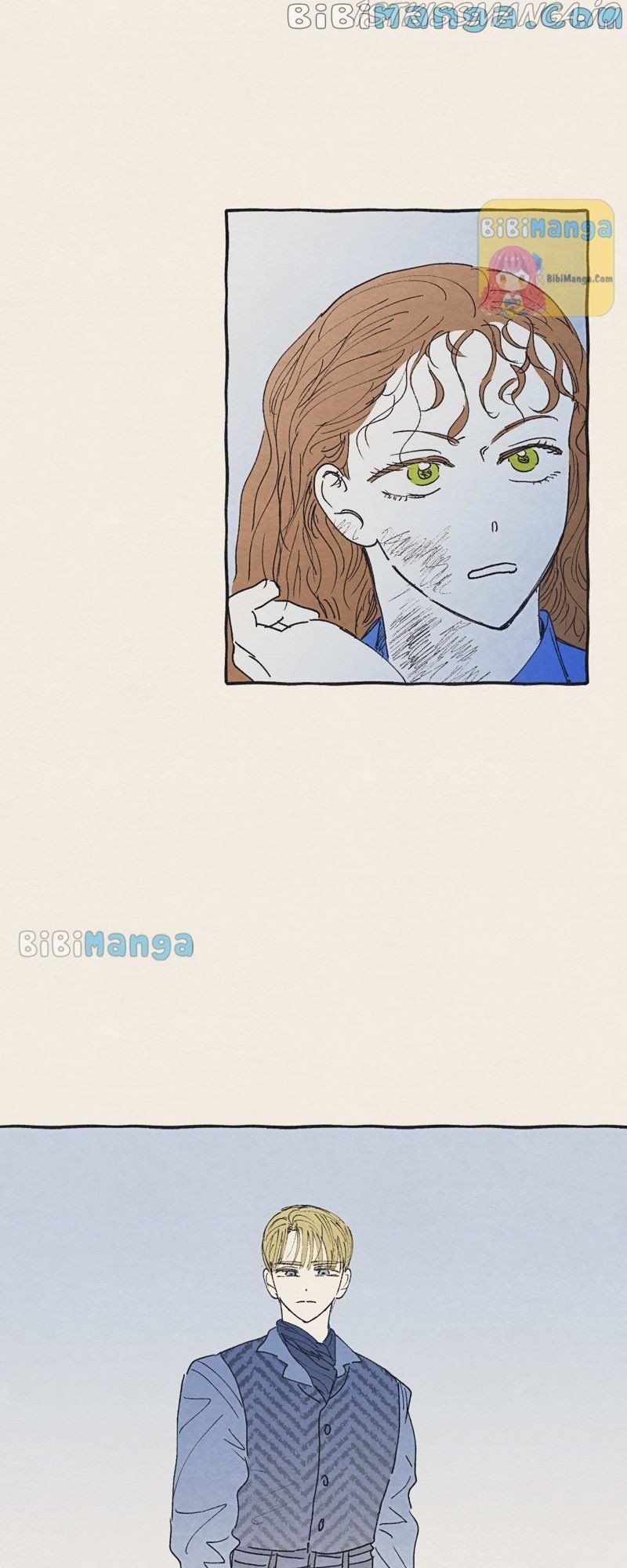Read Aurora’s Sanctuary for Lost Things Manga Online