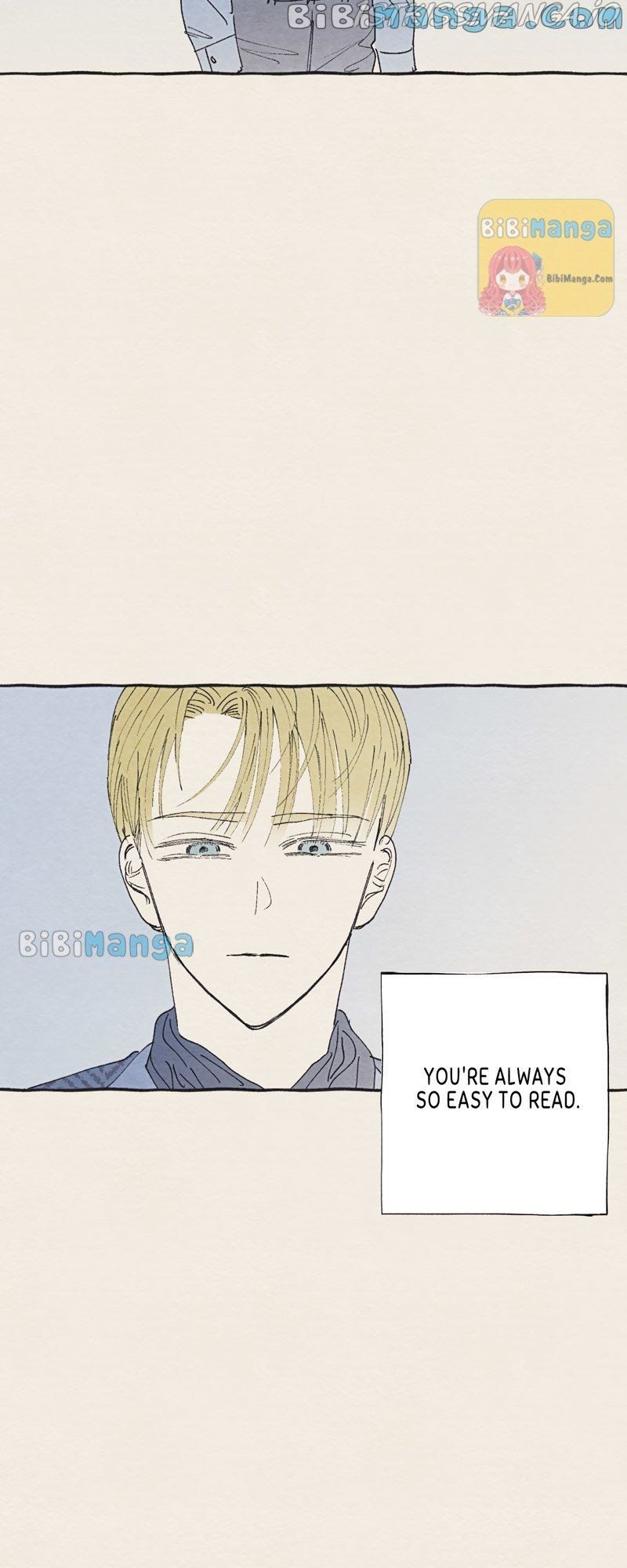 Read Aurora’s Sanctuary for Lost Things Manga Online