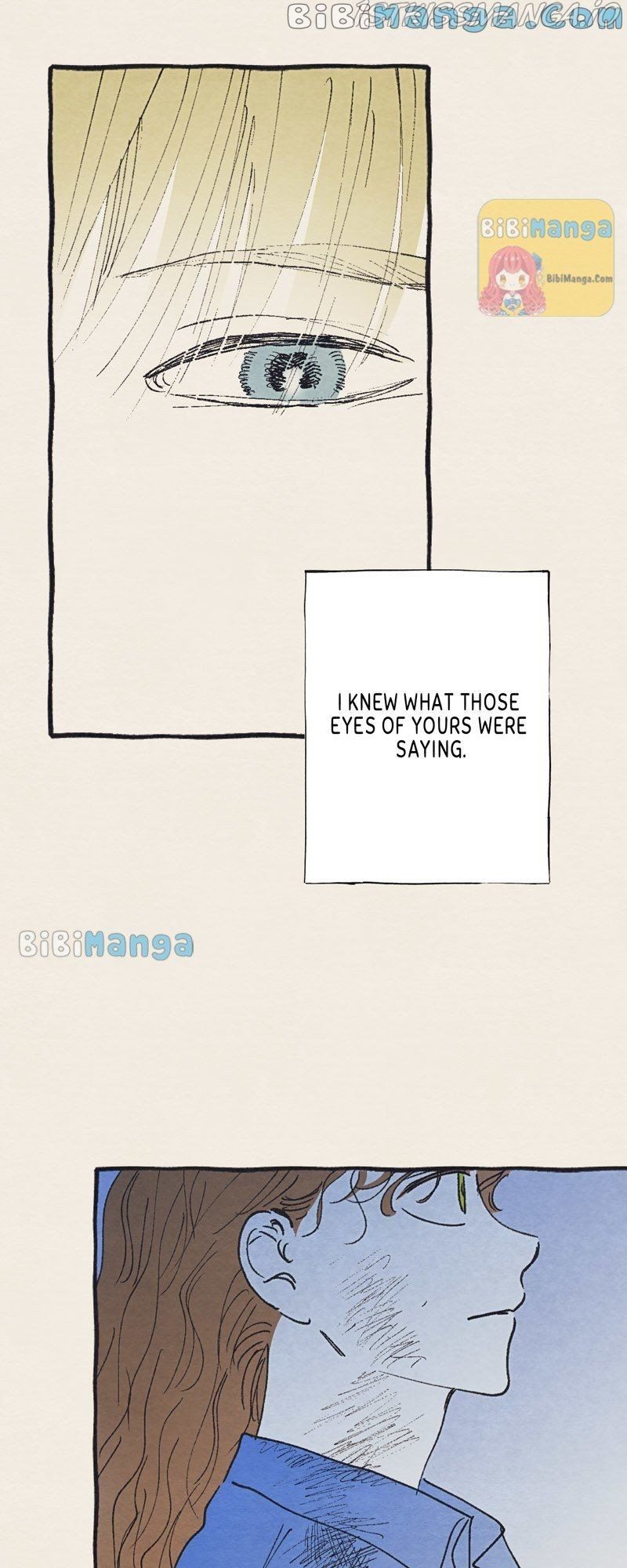 Read Aurora’s Sanctuary for Lost Things Manga Online