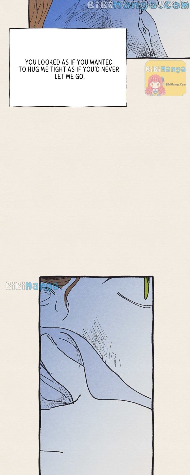 Read Aurora’s Sanctuary for Lost Things Manga Online
