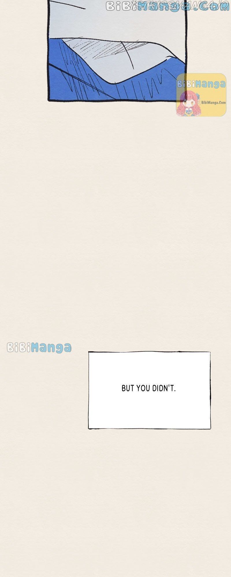 Read Aurora’s Sanctuary for Lost Things Manga Online