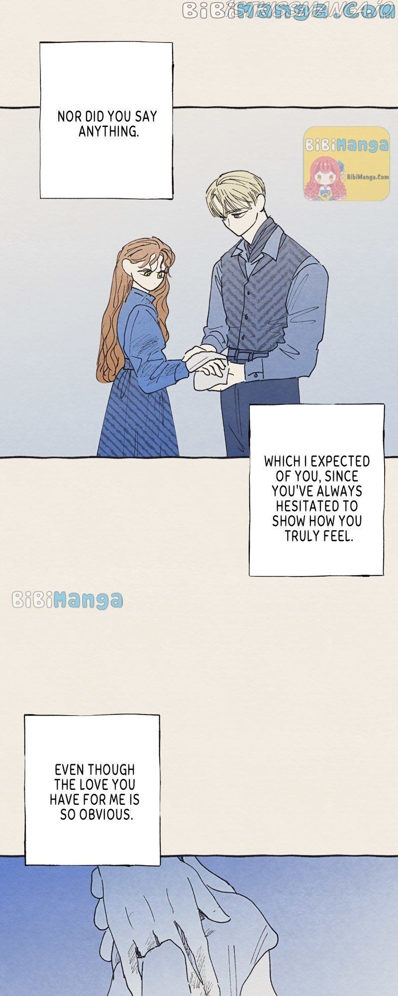 Read Aurora’s Sanctuary for Lost Things Manga Online