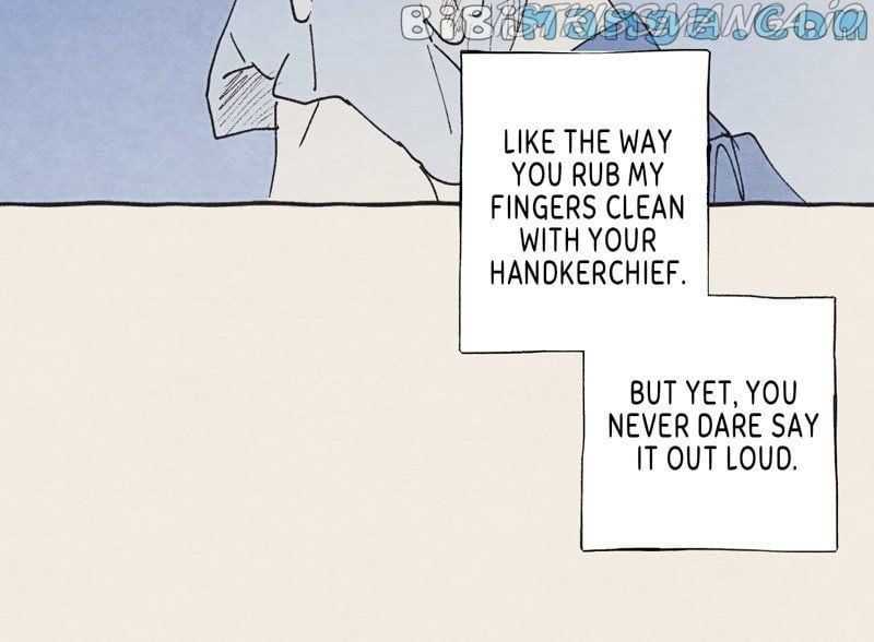 Read Aurora’s Sanctuary for Lost Things Manga Online