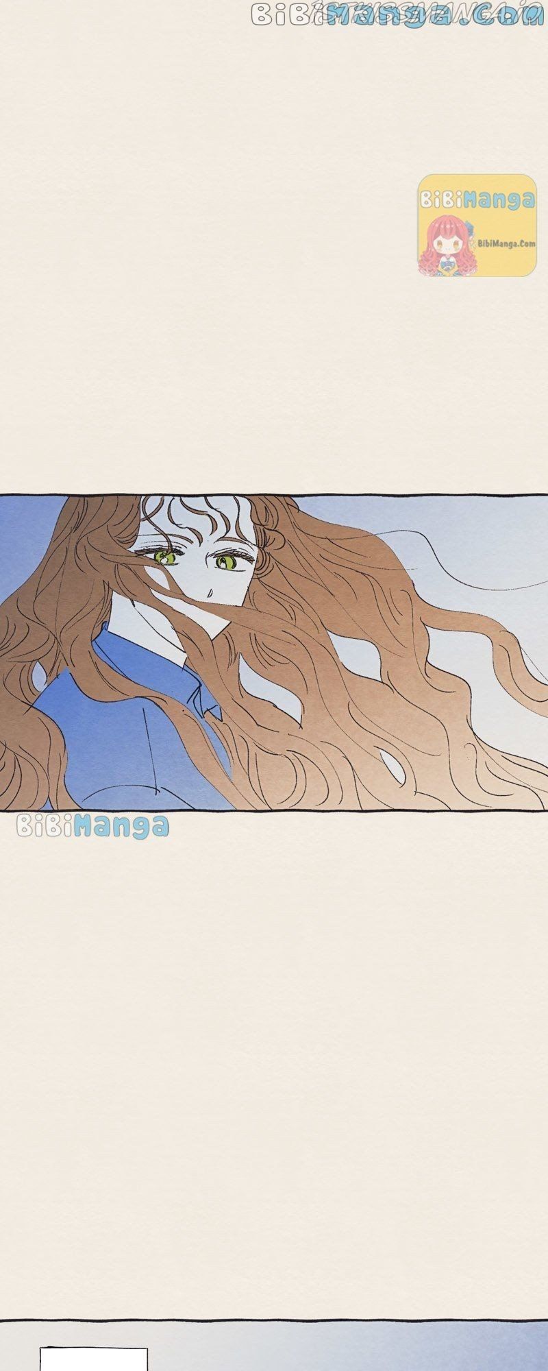 Read Aurora’s Sanctuary for Lost Things Manga Online