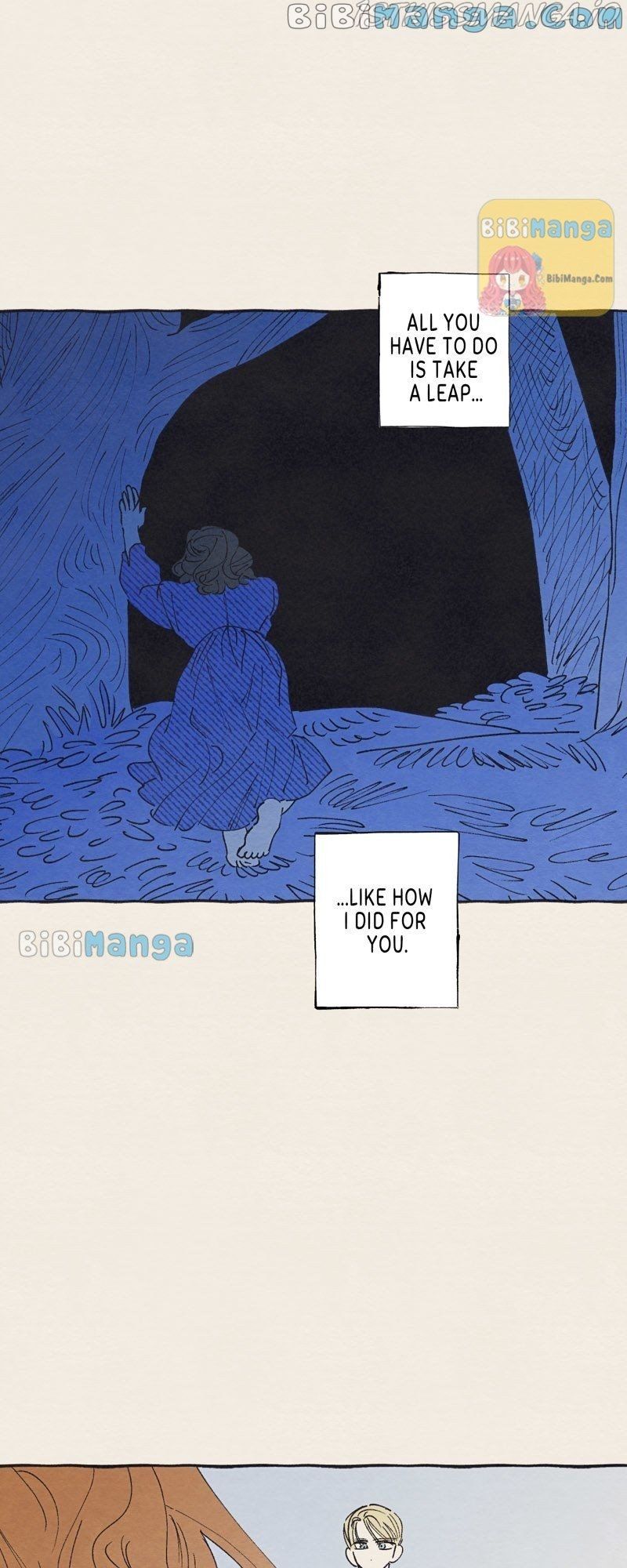 Read Aurora’s Sanctuary for Lost Things Manga Online