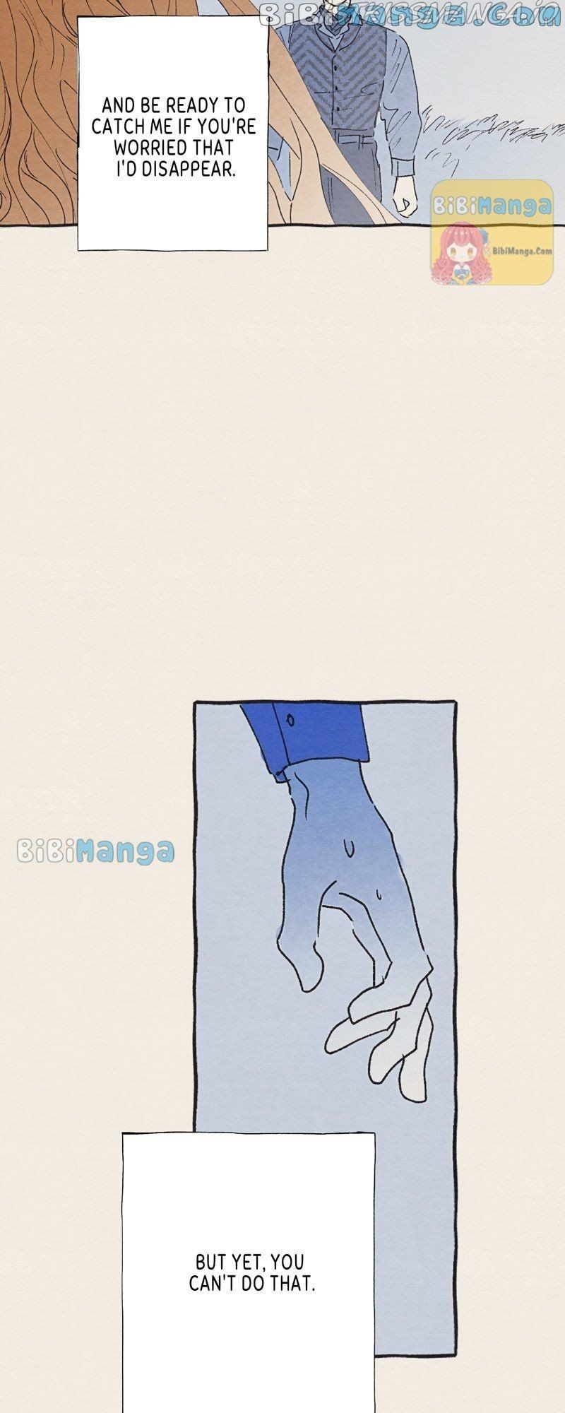 Read Aurora’s Sanctuary for Lost Things Manga Online