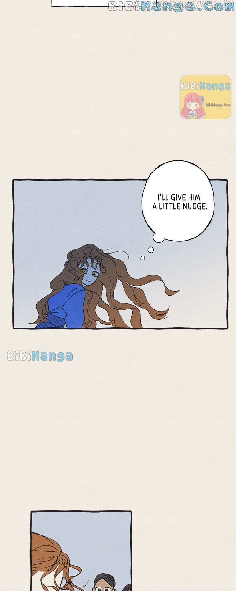 Read Aurora’s Sanctuary for Lost Things Manga Online