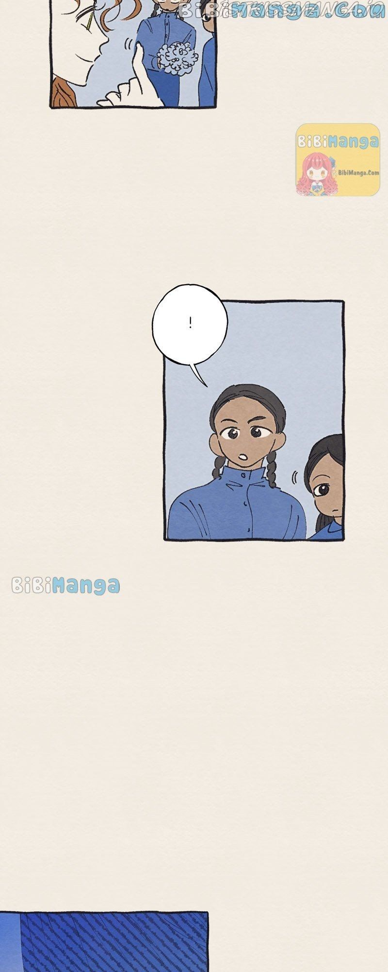 Read Aurora’s Sanctuary for Lost Things Manga Online
