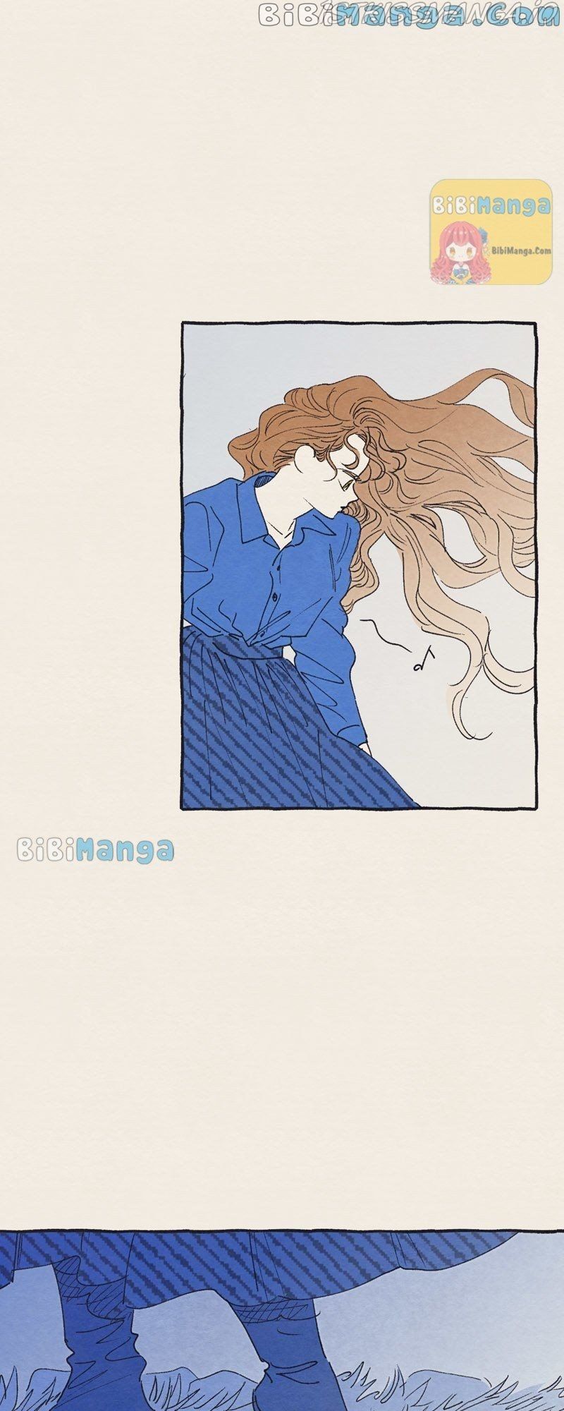 Read Aurora’s Sanctuary for Lost Things Manga Online