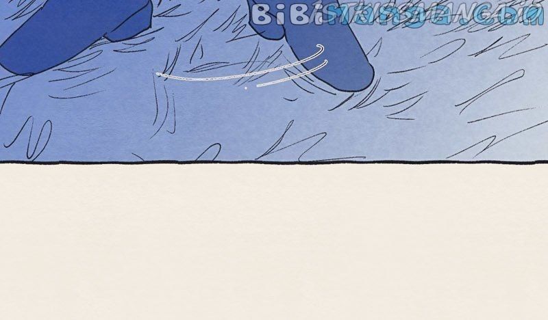 Read Aurora’s Sanctuary for Lost Things Manga Online
