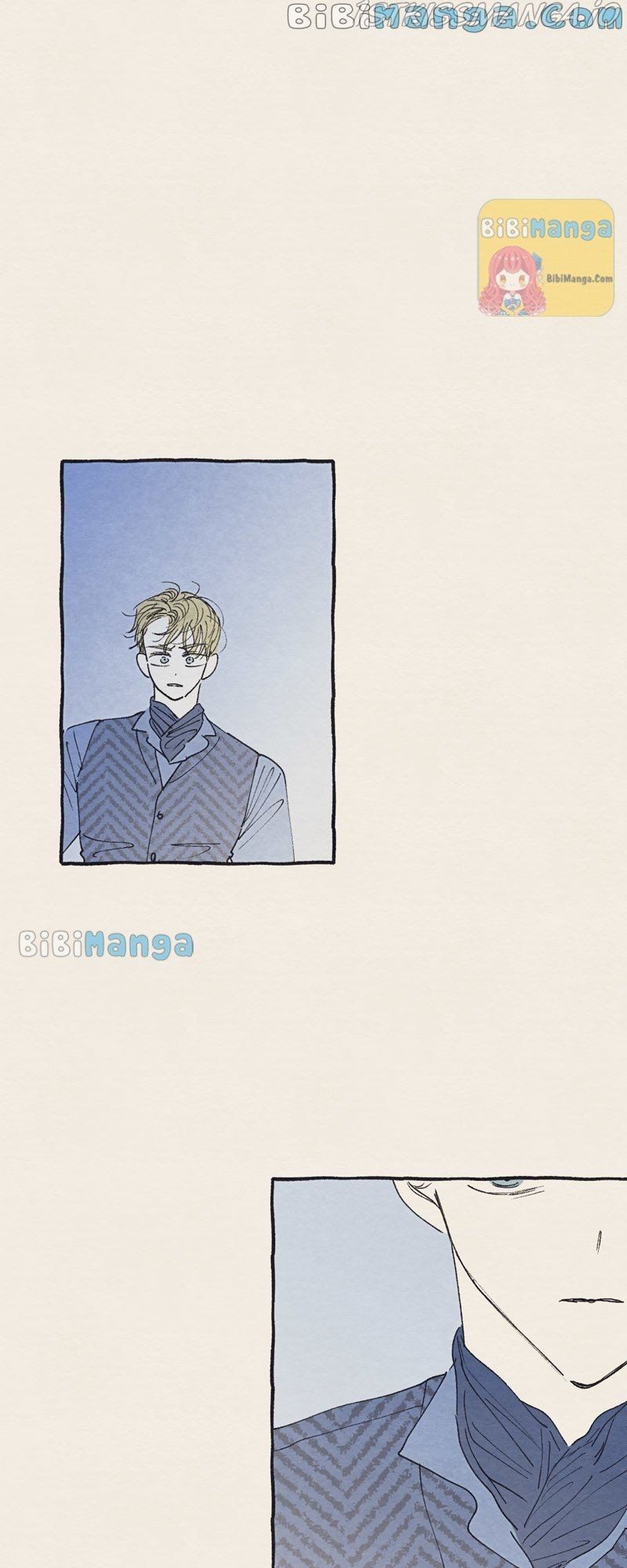 Read Aurora’s Sanctuary for Lost Things Manga Online