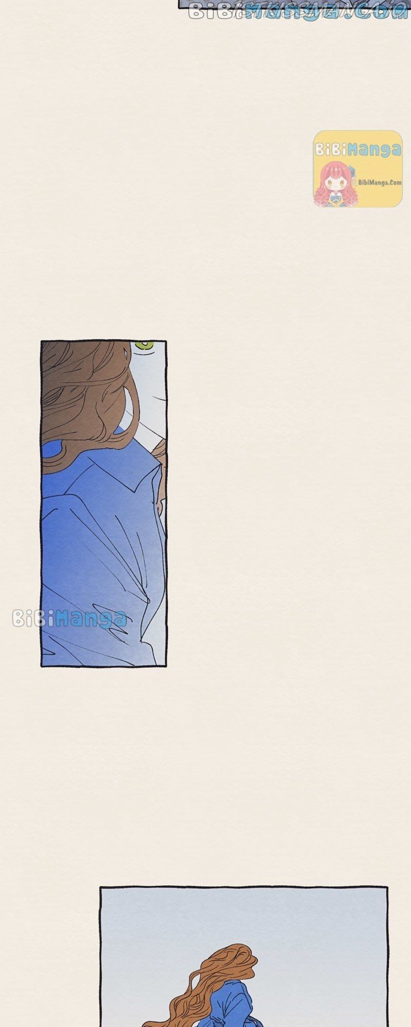 Read Aurora’s Sanctuary for Lost Things Manga Online