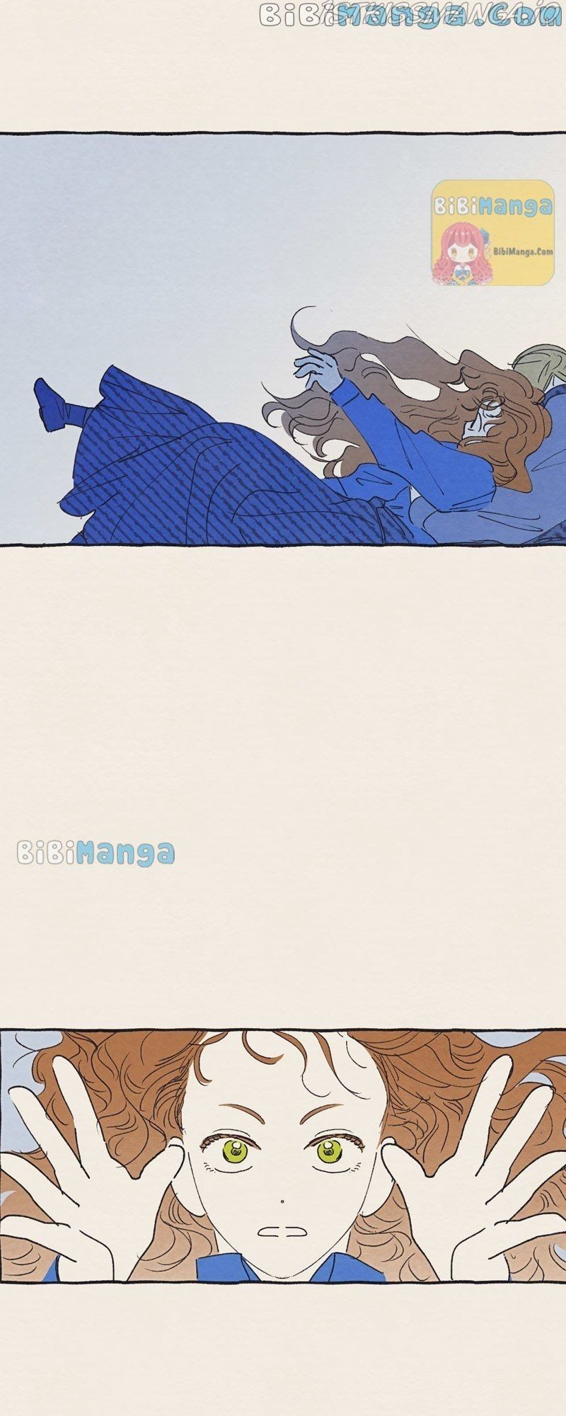Read Aurora’s Sanctuary for Lost Things Manga Online