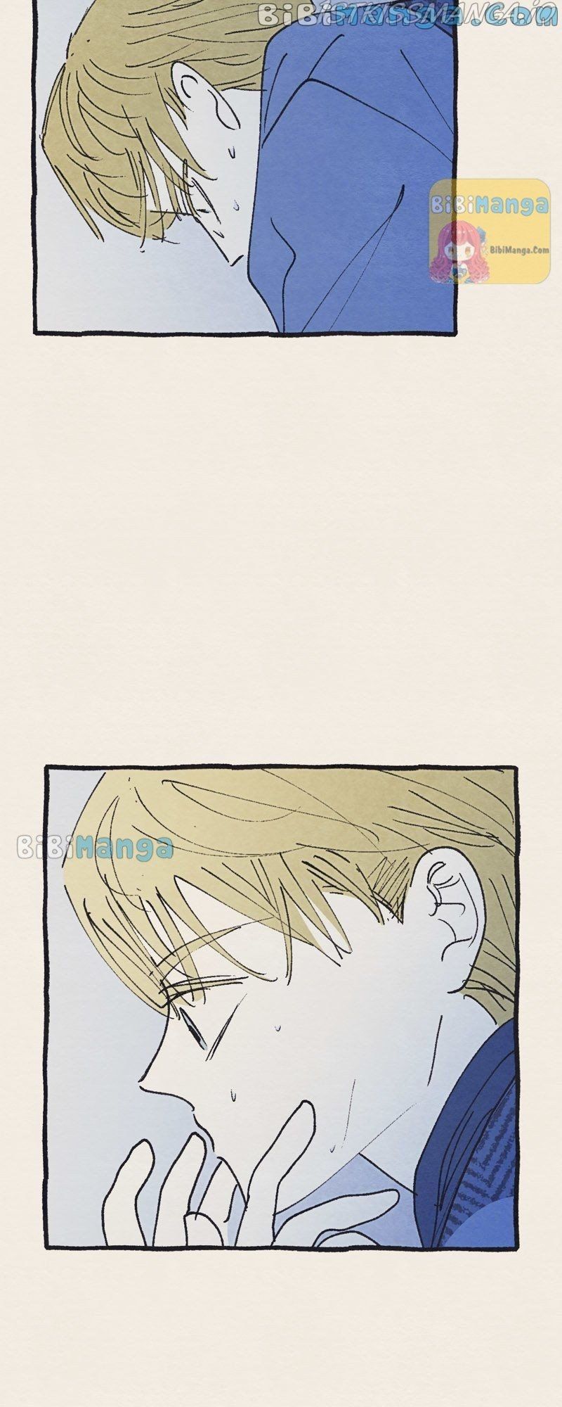 Read Aurora’s Sanctuary for Lost Things Manga Online