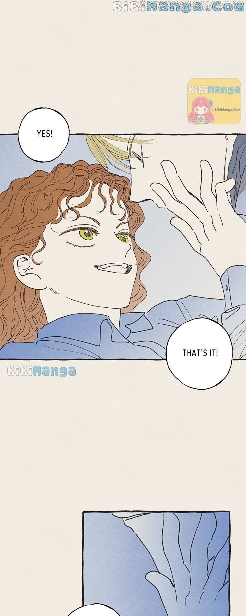 Read Aurora’s Sanctuary for Lost Things Manga Online