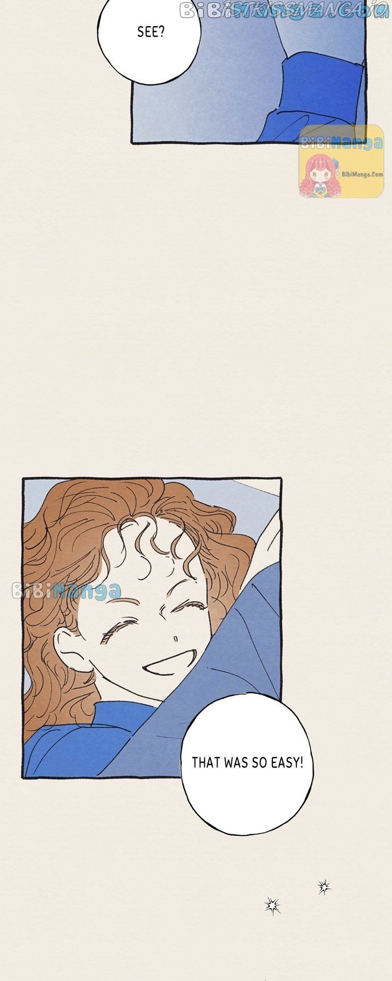 Read Aurora’s Sanctuary for Lost Things Manga Online