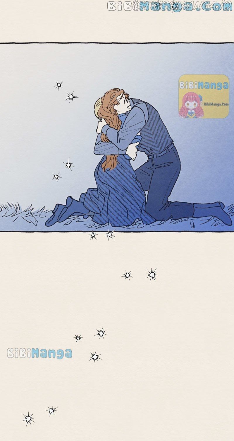 Read Aurora’s Sanctuary for Lost Things Manga Online