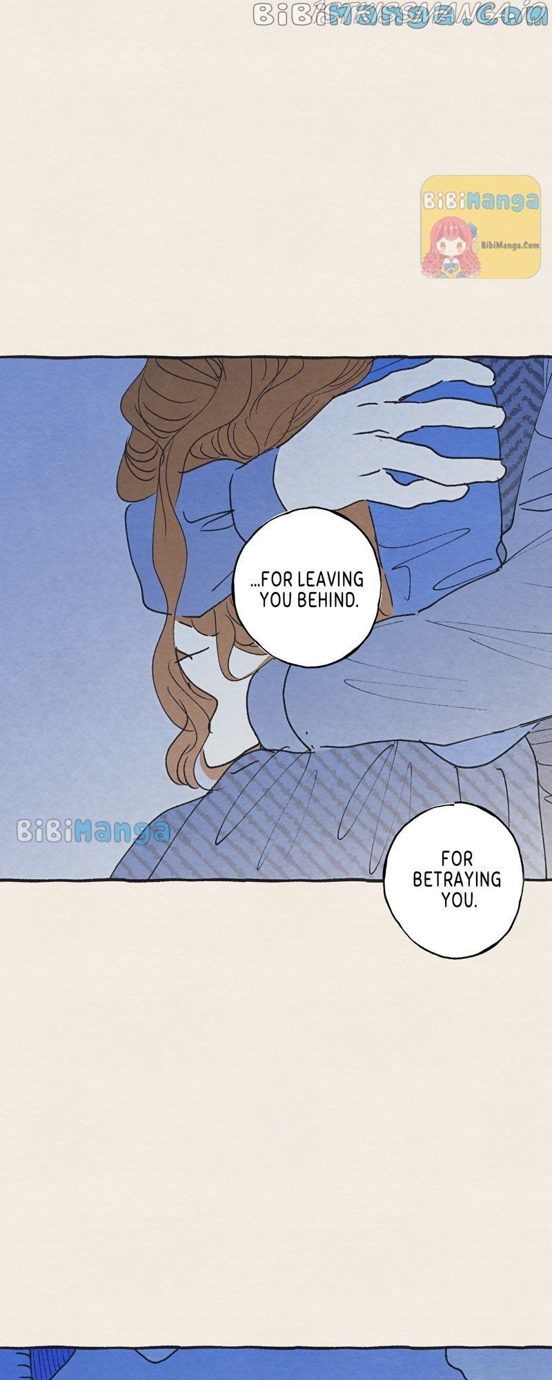 Read Aurora’s Sanctuary for Lost Things Manga Online