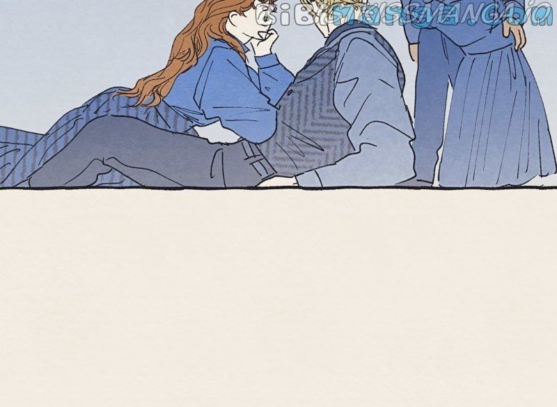 Read Aurora’s Sanctuary for Lost Things Manga Online