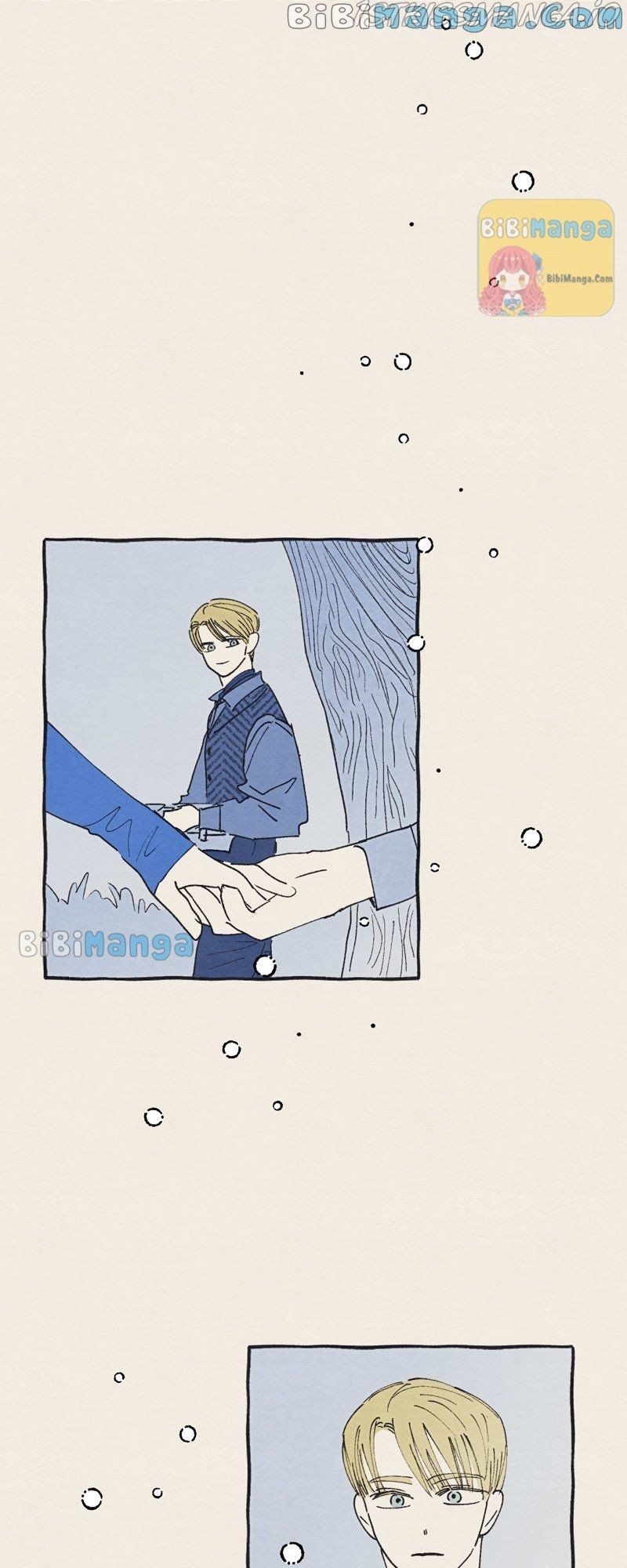 Read Aurora’s Sanctuary for Lost Things Manga Online
