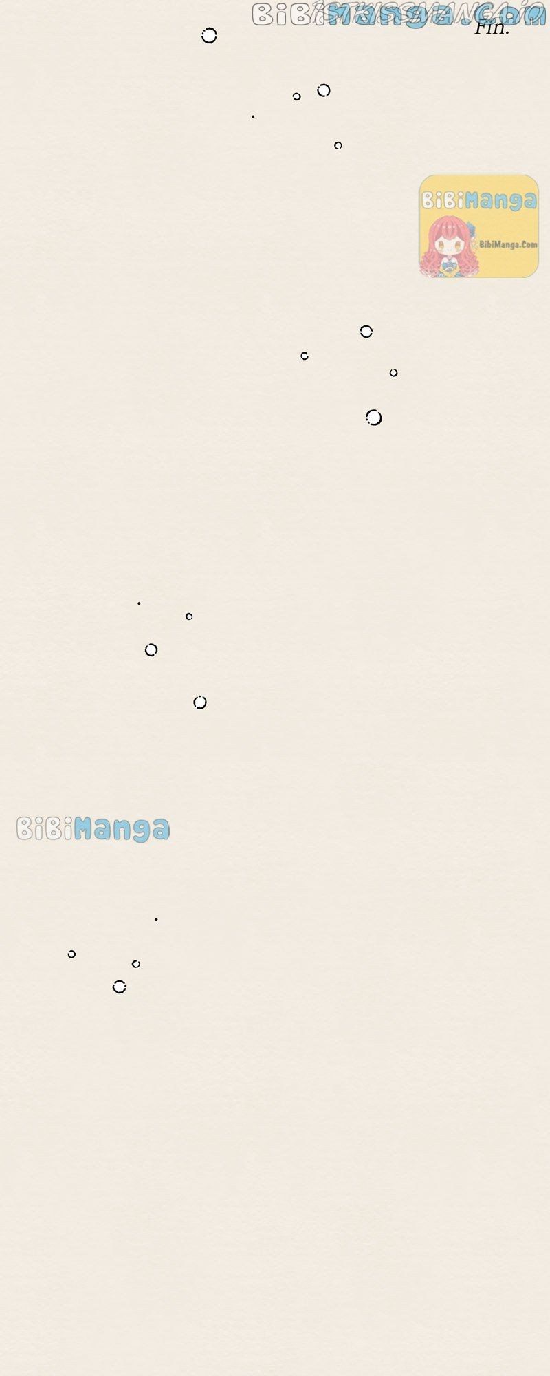 Read Aurora’s Sanctuary for Lost Things Manga Online