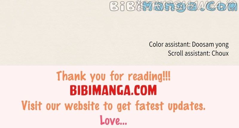 Read Aurora’s Sanctuary for Lost Things Manga Online
