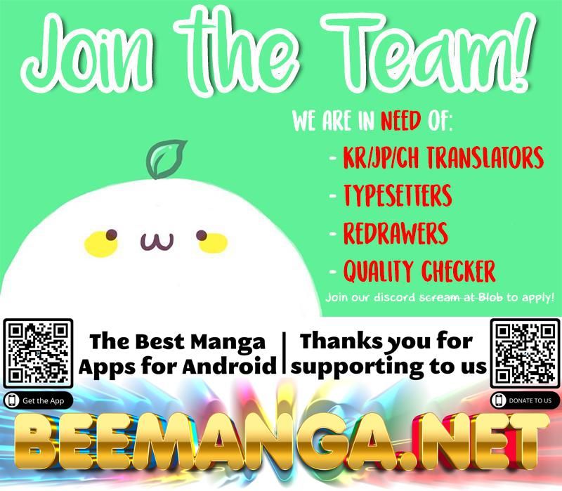Read Beatrice Manga Online