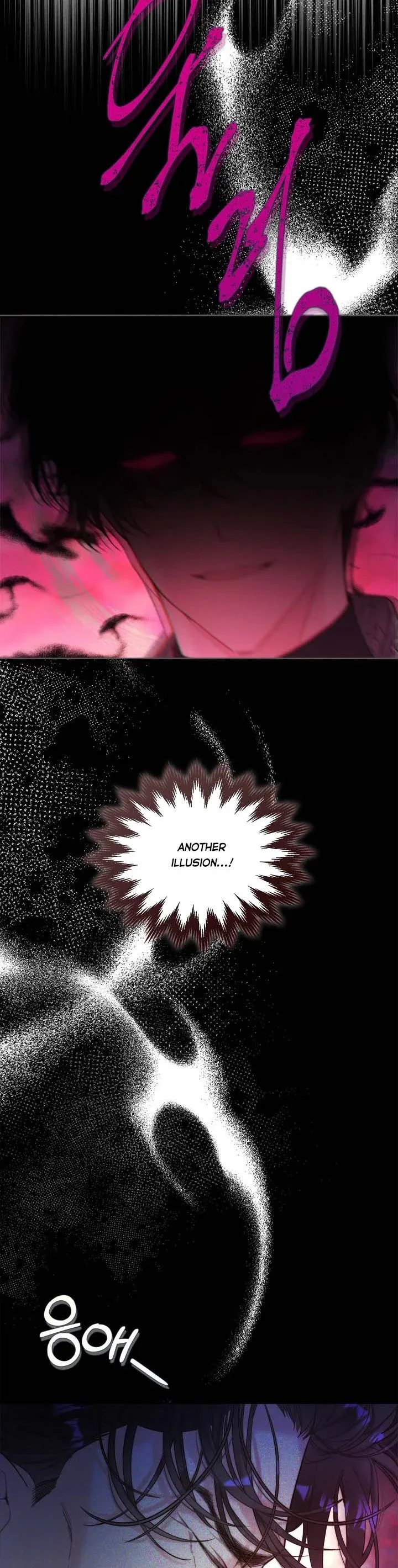 Read Beatrice Manga Online