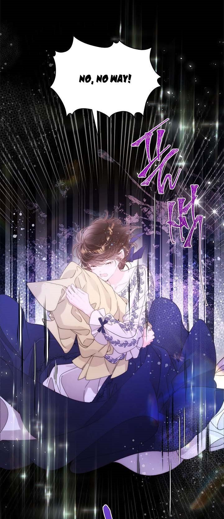 Read Beatrice Manga Online