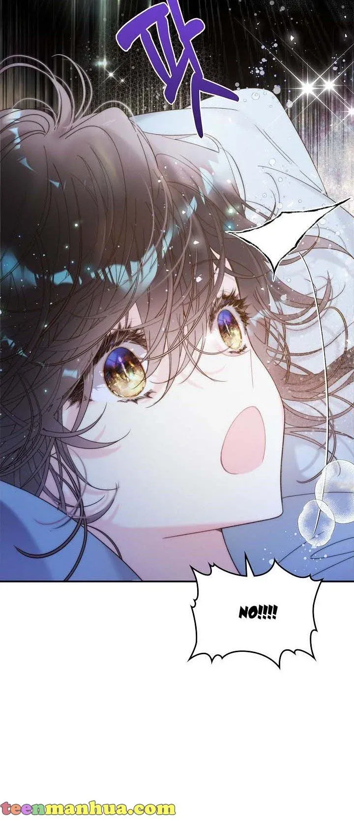 Read Beatrice Manga Online