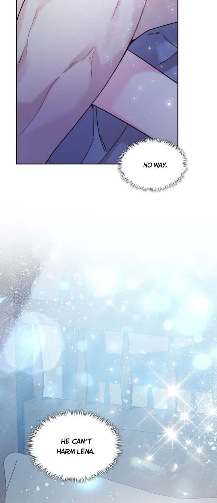 Read Beatrice Manga Online