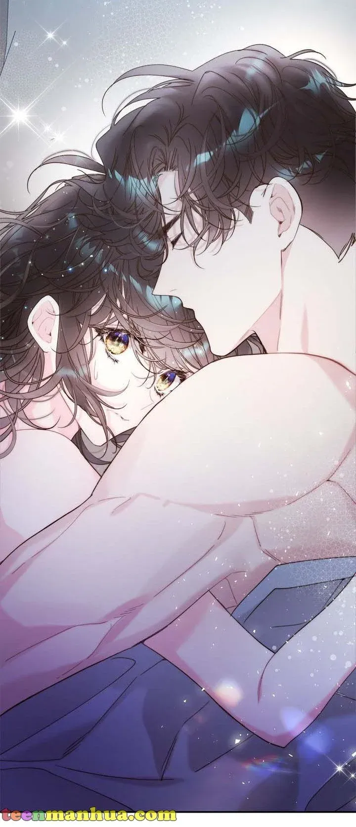 Read Beatrice Manga Online