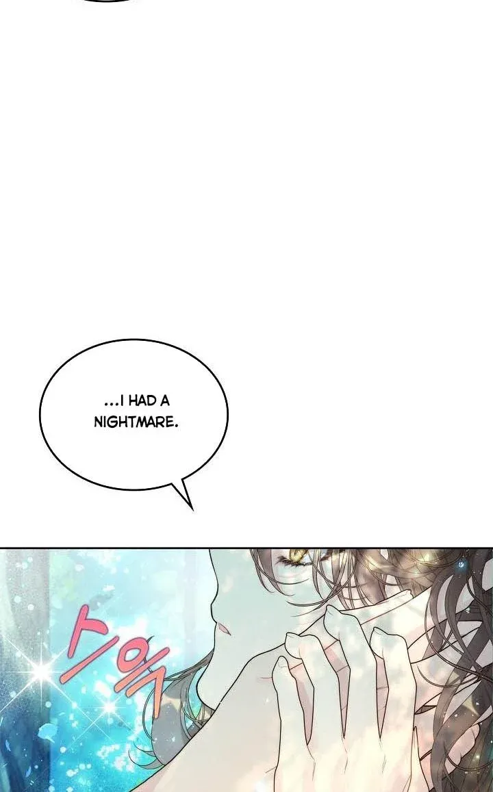 Read Beatrice Manga Online