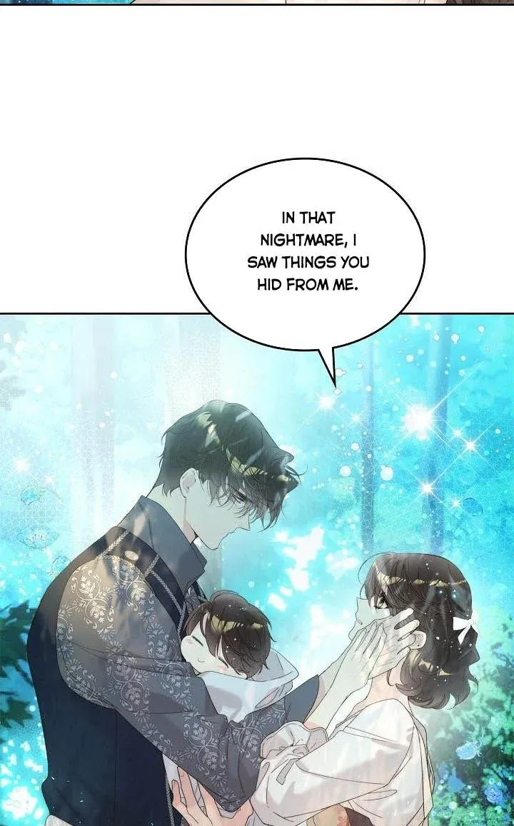 Read Beatrice Manga Online