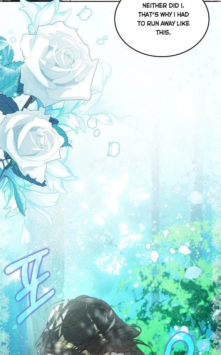 Read Beatrice Manga Online