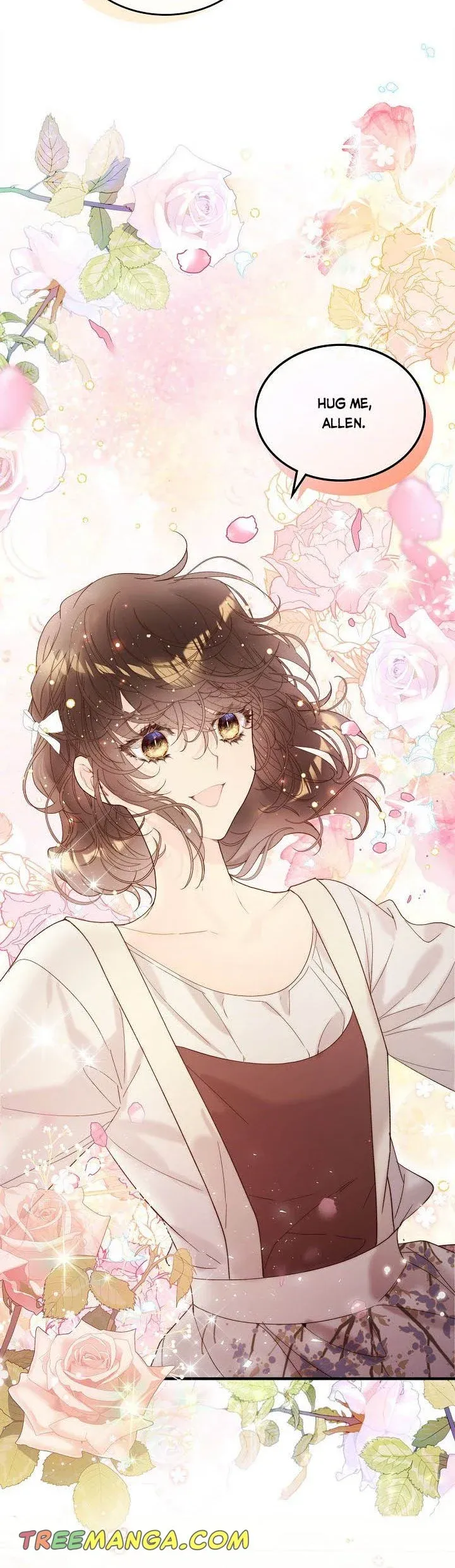 Read Beatrice Manga Online