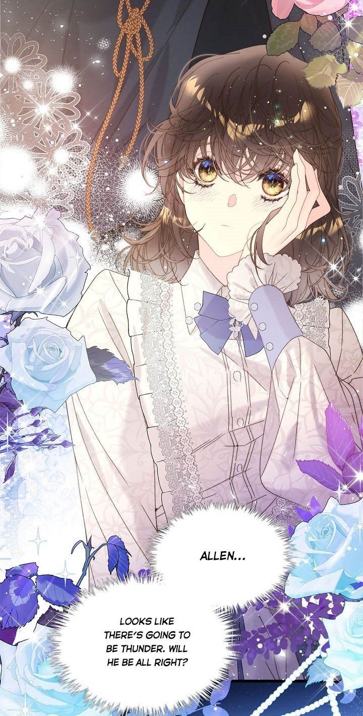 Read Beatrice Manga Online