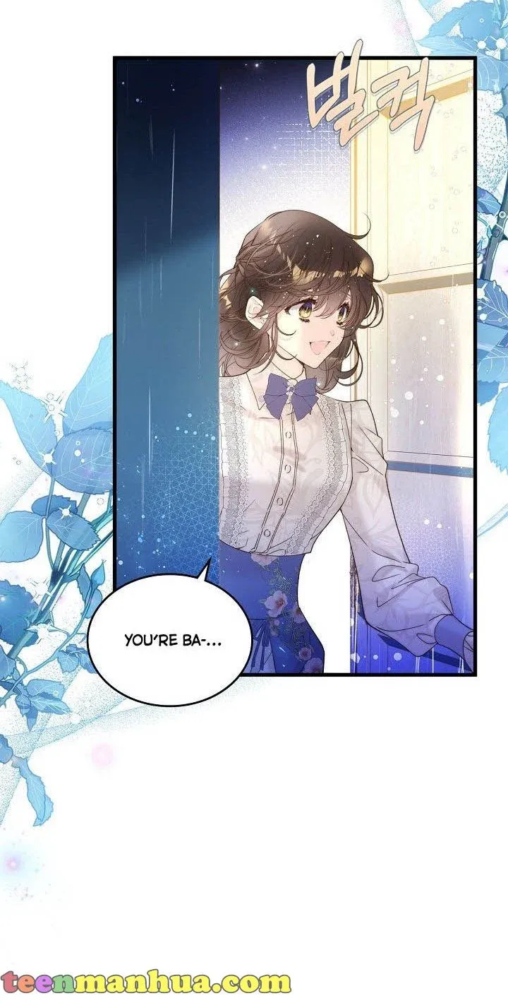 Read Beatrice Manga Online