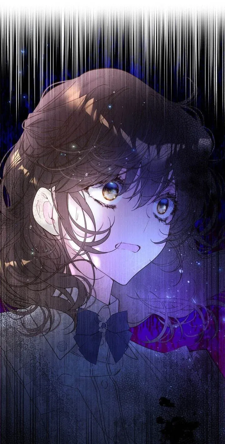 Read Beatrice Manga Online