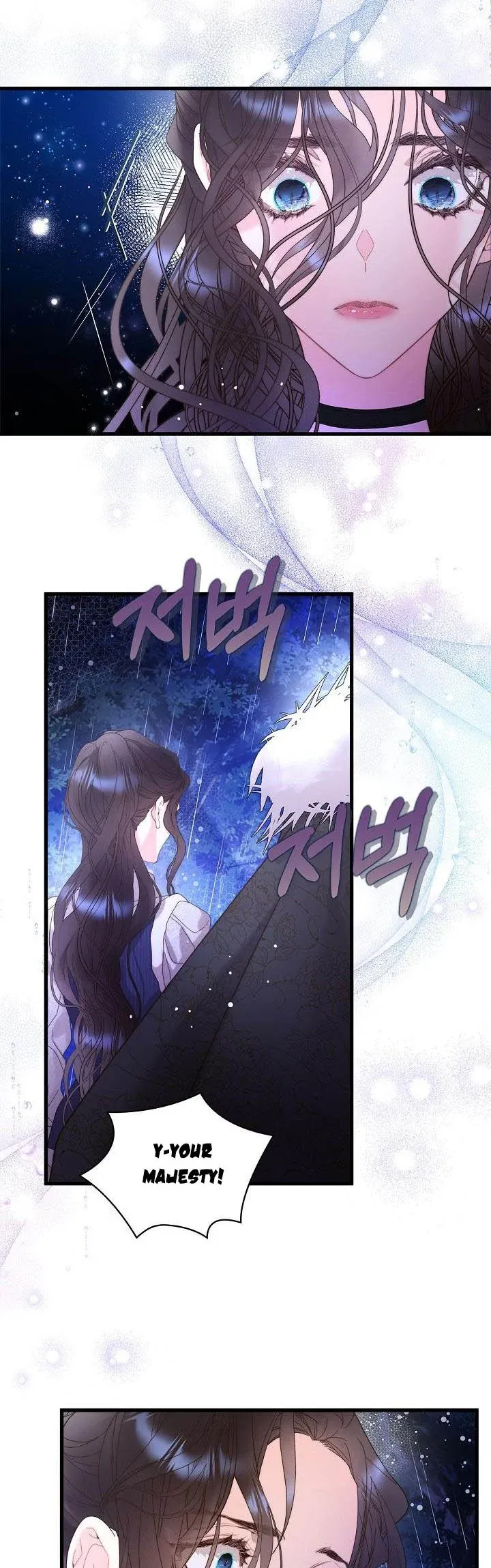 Read Beatrice Manga Online