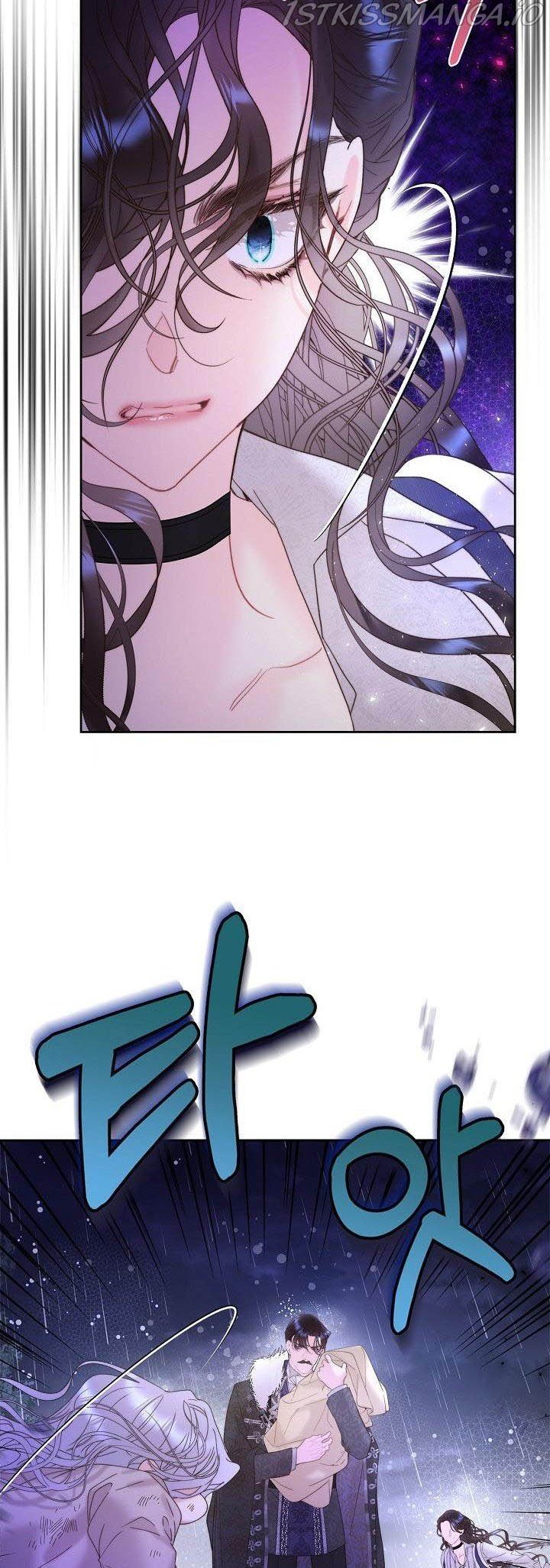 Read Beatrice Manga Online