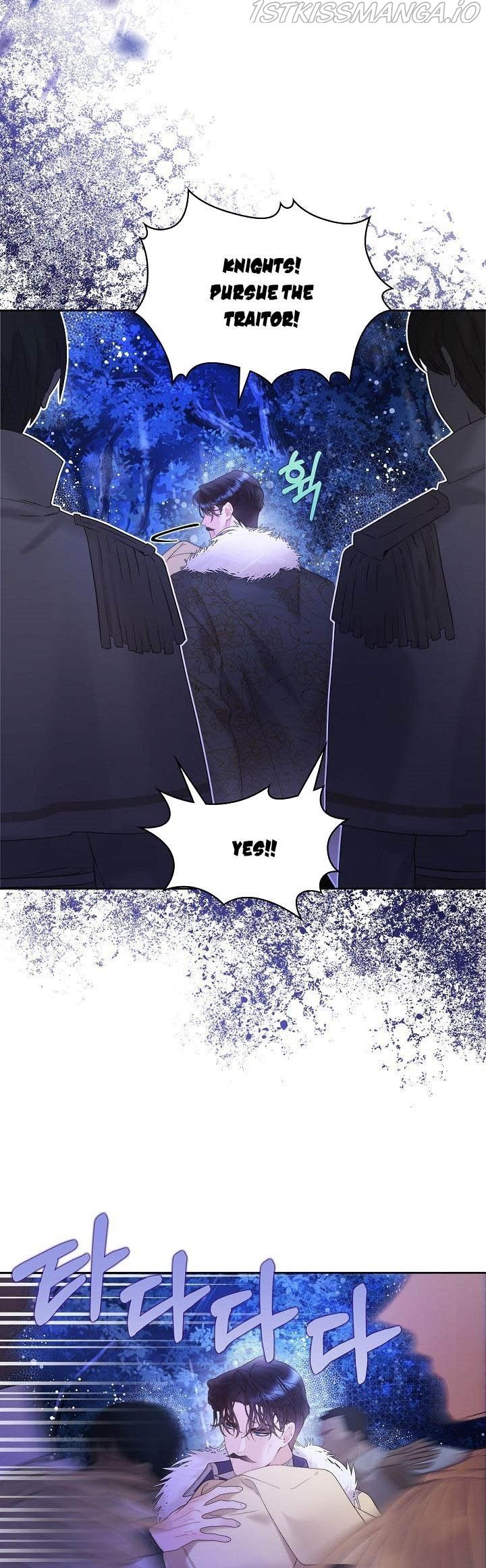 Read Beatrice Manga Online