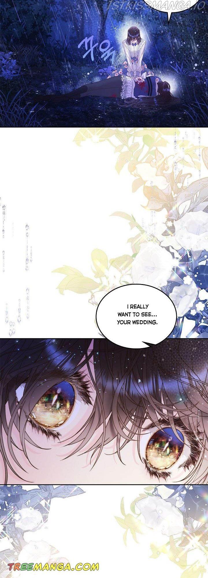 Read Beatrice Manga Online